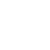 Access Control Services in Lawndale