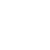 Door Repair in Lawndale