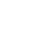 Garage Door Repair in Lawndale