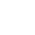 Locksmith Services in Lawndale