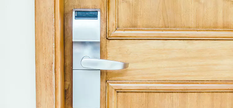 Advanced Solutions in Lawndale, CA for Modern Security