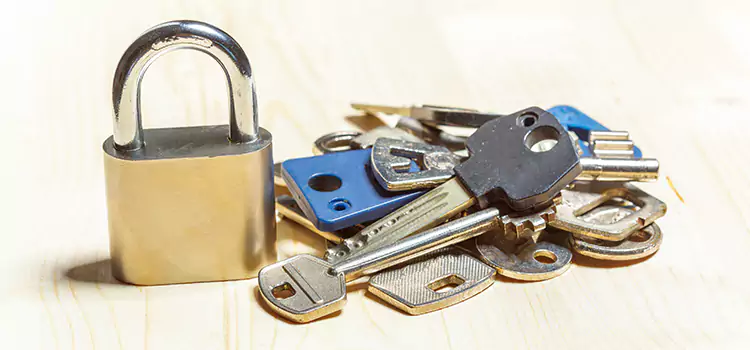 Why Choose Our Broken Key Services in Lawndale, CA?