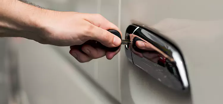 Why Choose Our Auto Locksmith Team in Lawndale, CA?