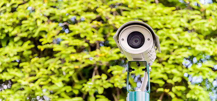 Advanced Surveillance Solutions for Every Need in Lawndale