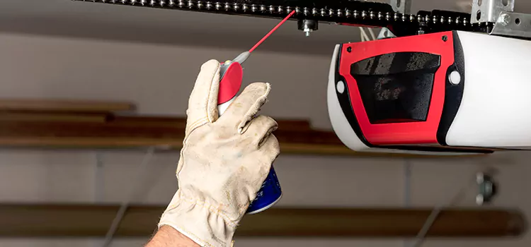 Specialized Opener Services & Brands in Lawndale, CA