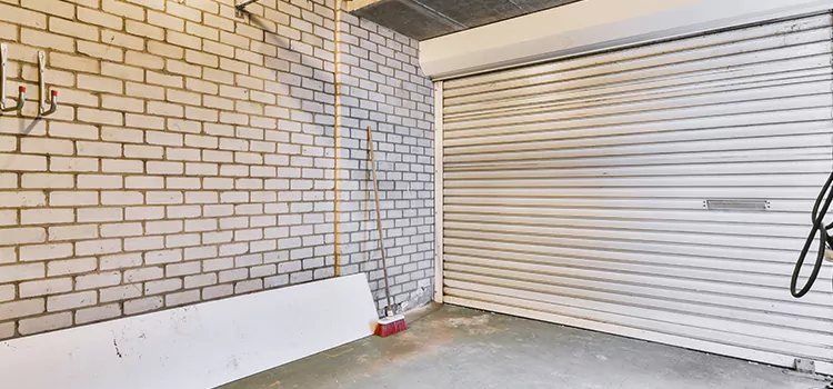 Comprehensive Solutions for Every Garage in Lawndale