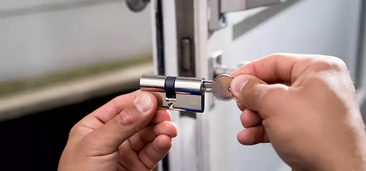 Emergency Locksmith for House Lawndale