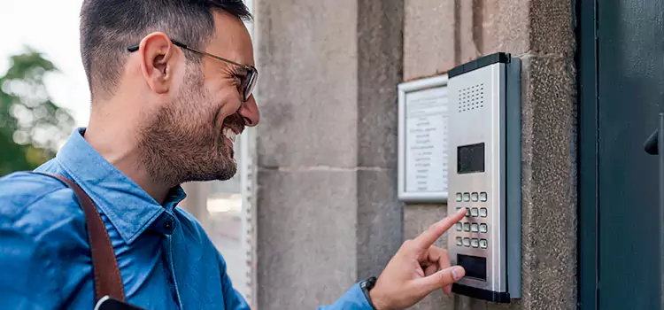 Advanced Solutions for Enhanced Security in Lawndale, CA