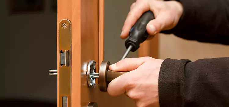 Rekey Car Locks Lawndale