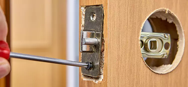 File Cabinet Lock Replacement Lawndale