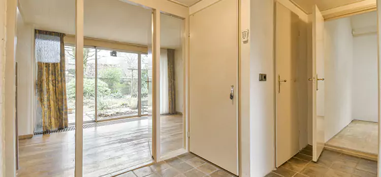 Why Choose Our Pocket Door Experts in Lawndale, CA?
