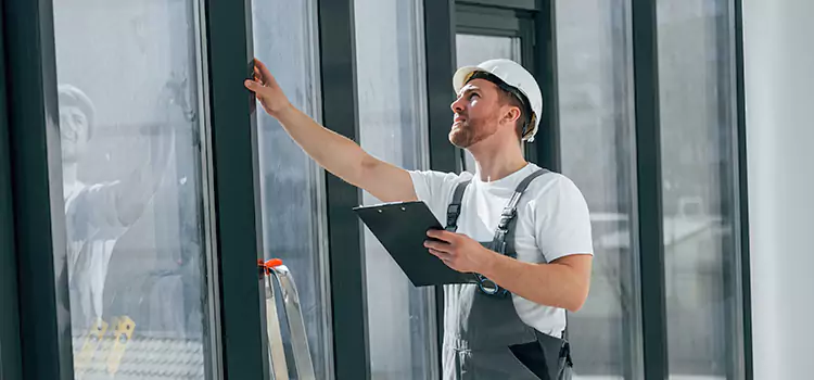 Comprehensive Solutions for Your Sticking Doors in Lawndale, CA