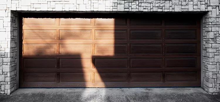 Commercial Roll Up Garage Doors Lawndale