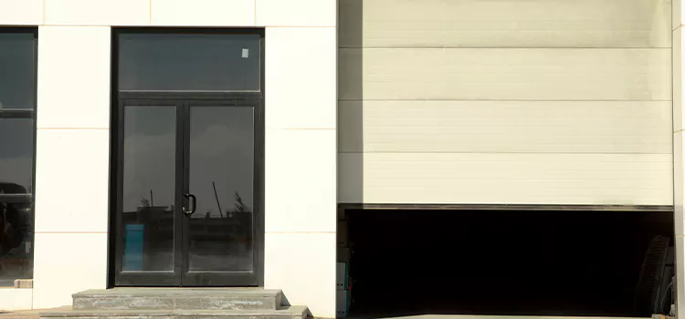 Choose Door & Gate Services Lawndale for Unmatched Expertise