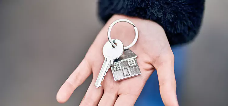 Trusted Broken Key Extraction Lawndale