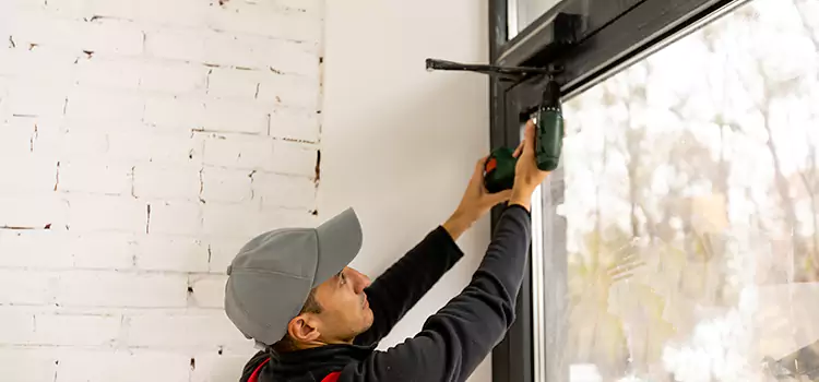 Your Trusted Partner for Door Closer Solutions in Lawndale, CA