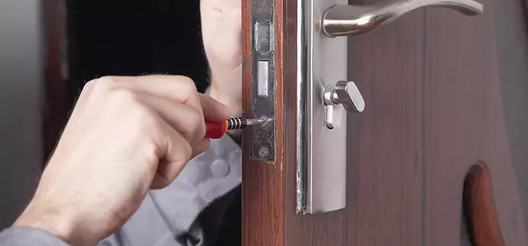 Oven Door Hinge Repair Lawndale