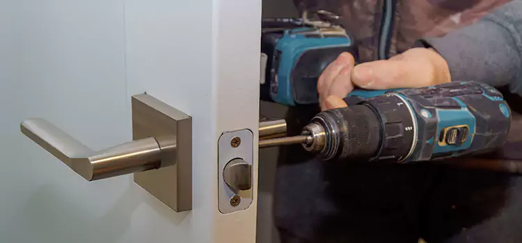 Brand Lock Repair and Specialty Services Lawndale