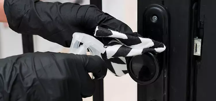 24 Hour Mobile Locksmith Lawndale