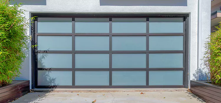 Why Choose Us for Garage Door Care in Lawndale, CA?