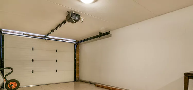 Top-Rated Garage Door Opener Installation in Lawndale, CA