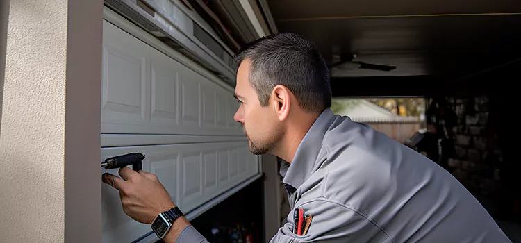 Why Choose Our Weather Stripping Experts in Lawndale, CA?