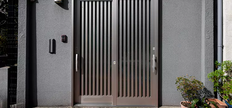 Why Choose Us for Your Security Needs in Lawndale, CA?