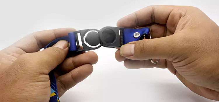 Our Professional Key Fob Installation Process in Lawndale, CA