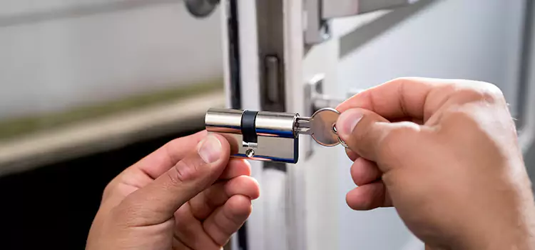 Lock Change Locksmiths Lawndale