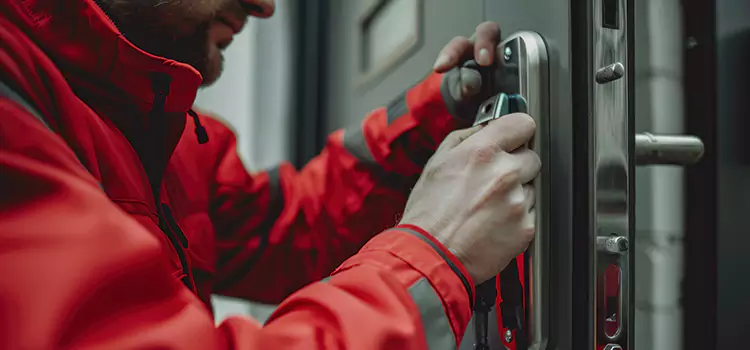 Mobile Car Key Service Lawndale