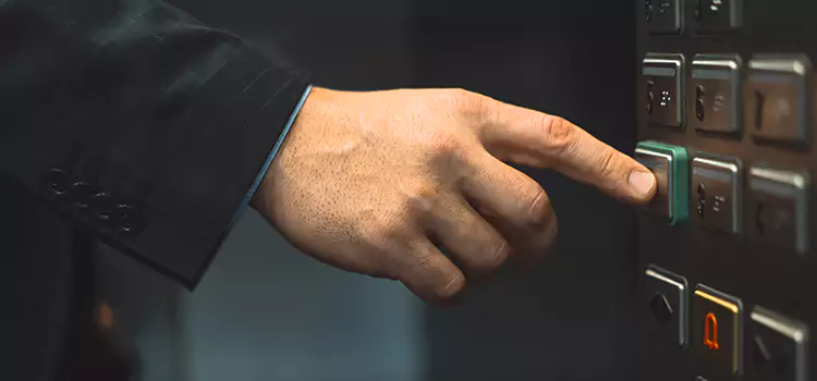 Open Safe Box Service Lawndale