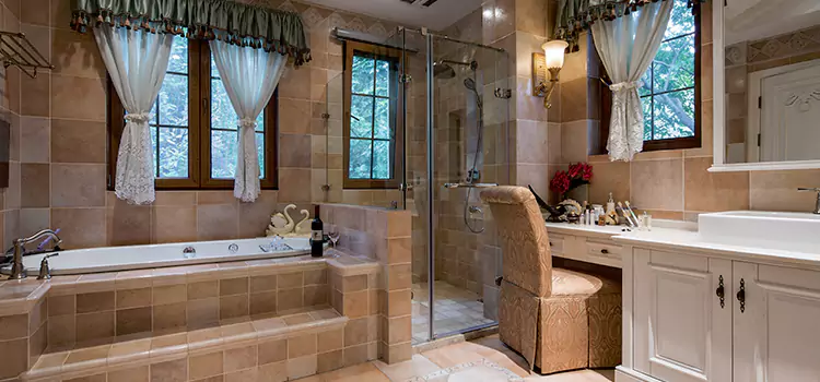 Universal Remodeling Lawndale