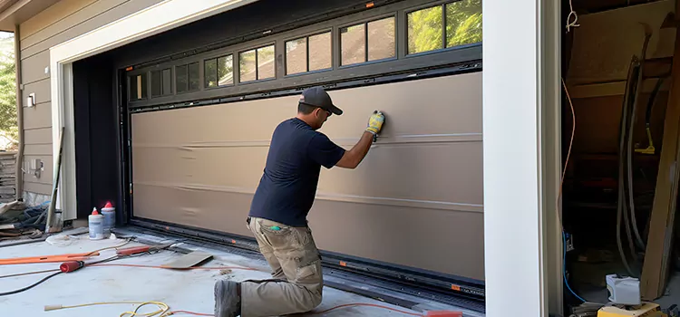 Vinyl Weather Stripping & Seals Lawndale
