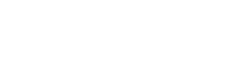Door & Gate Services Lawndale